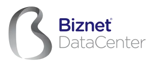 Biznet Data Center